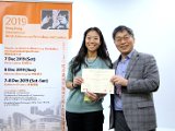 Hong Kong Wrist 6-10 Dec 2019  - 416.jpg